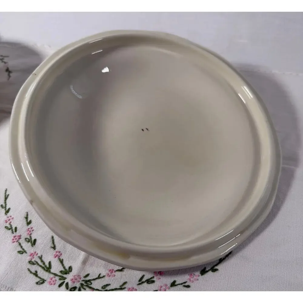 EMPIRE vintage ware
